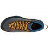 La Sportiva TX4 - Approach shoes - Men's