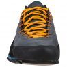 La Sportiva TX4 - Approach shoes - Men's