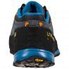 La Sportiva TX4 - Approach shoes - Men's