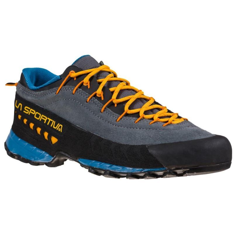 La Sportiva TX4 - Approachschuhe - Herren