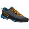 La Sportiva TX4 - Pánské Approach boty | Hardloop