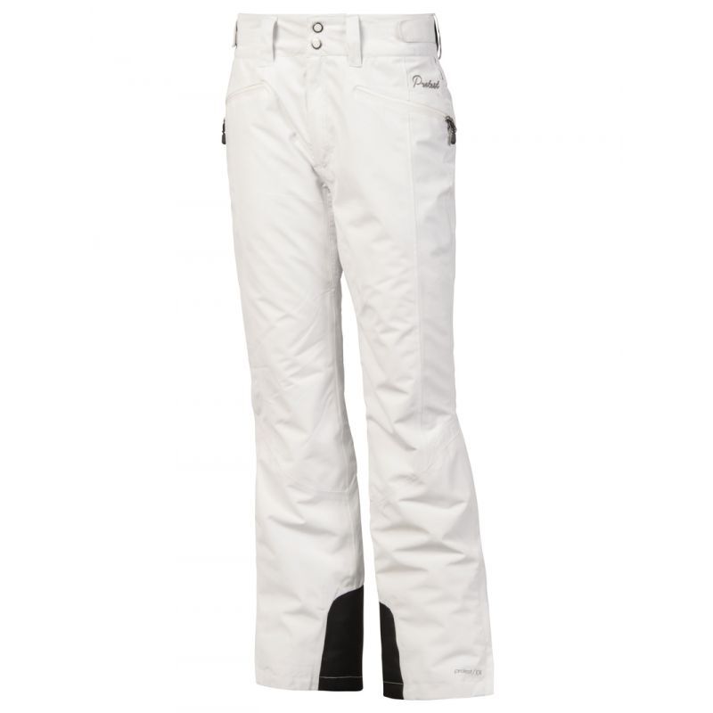 Kensington Snowpants - Calça ski mulher