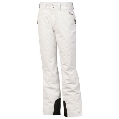 Kensington Snowpants - Spodnie narciarskie damskie