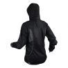 Raidlight Top Extreme Mp + Jacket - Giacca antipioggia - Donna
