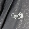 Raidlight Top Extreme Mp + Jacket - Kurtka przeciwdeszczowa damska | Hardloop