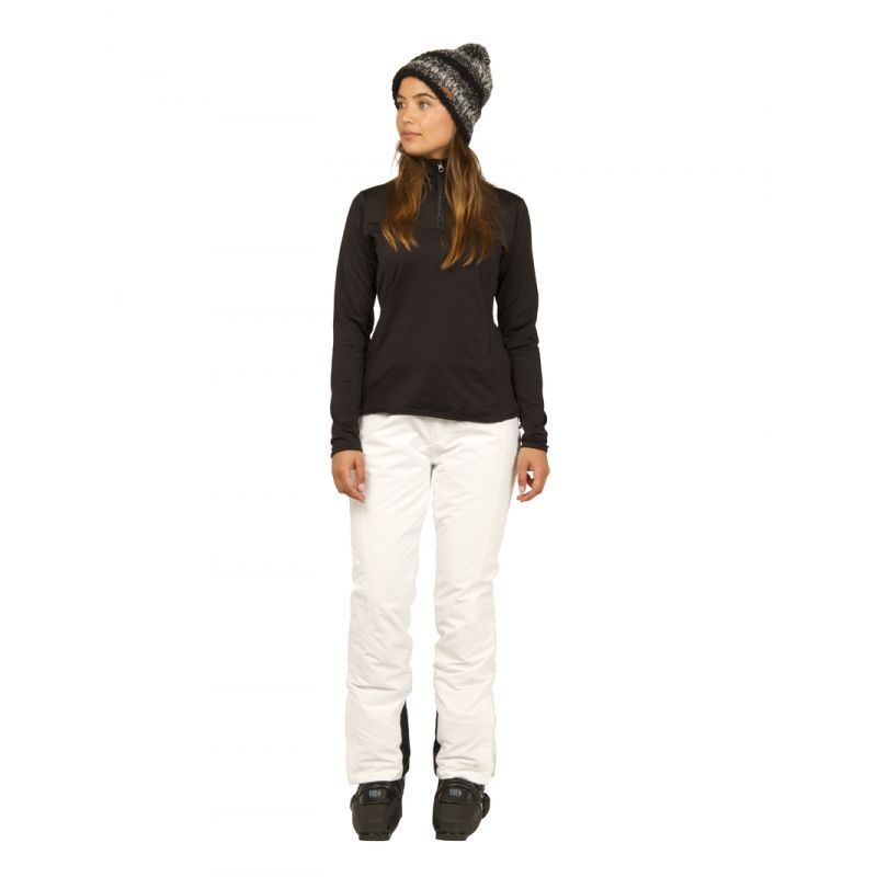 Protest Kensington Snowpants - Skibroek - Dames