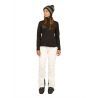 Protest - Kensington Snowpants - Pantalón de esquí - Mujer
