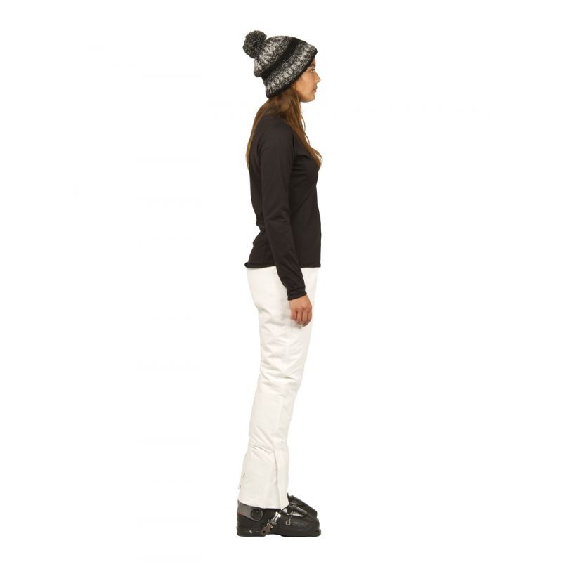 Protest Kensington Snowpants - Lasketteluhousut - Naiset