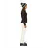 Protest - Kensington Snowpants - Pantalón de esquí - Mujer