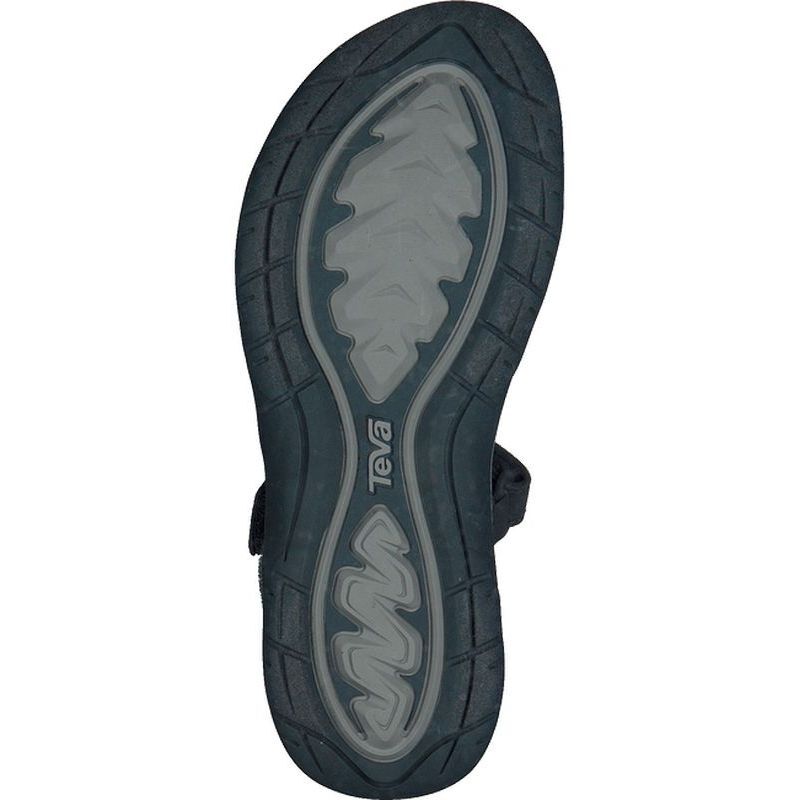 Teva Elzada Sandal Web Sandals Women's