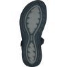 Teva Elzada Sandal Web - Sandals - Women's