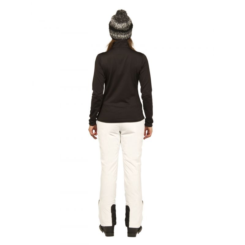 Protest Kensington Snowpants - Lasketteluhousut - Naiset
