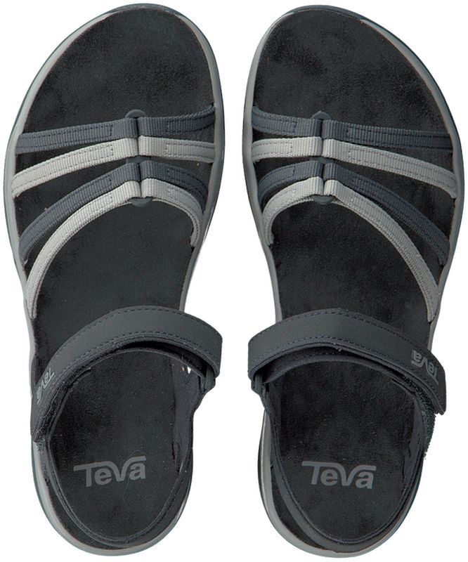 Teva Elzada Sandal Web - Sandals - Women's