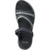 Teva Elzada Sandal Web - Sandals - Women's