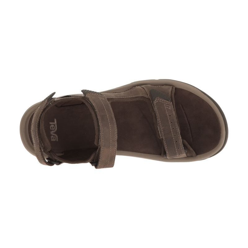 Teva Langdon Sandal - Sandals - Men's