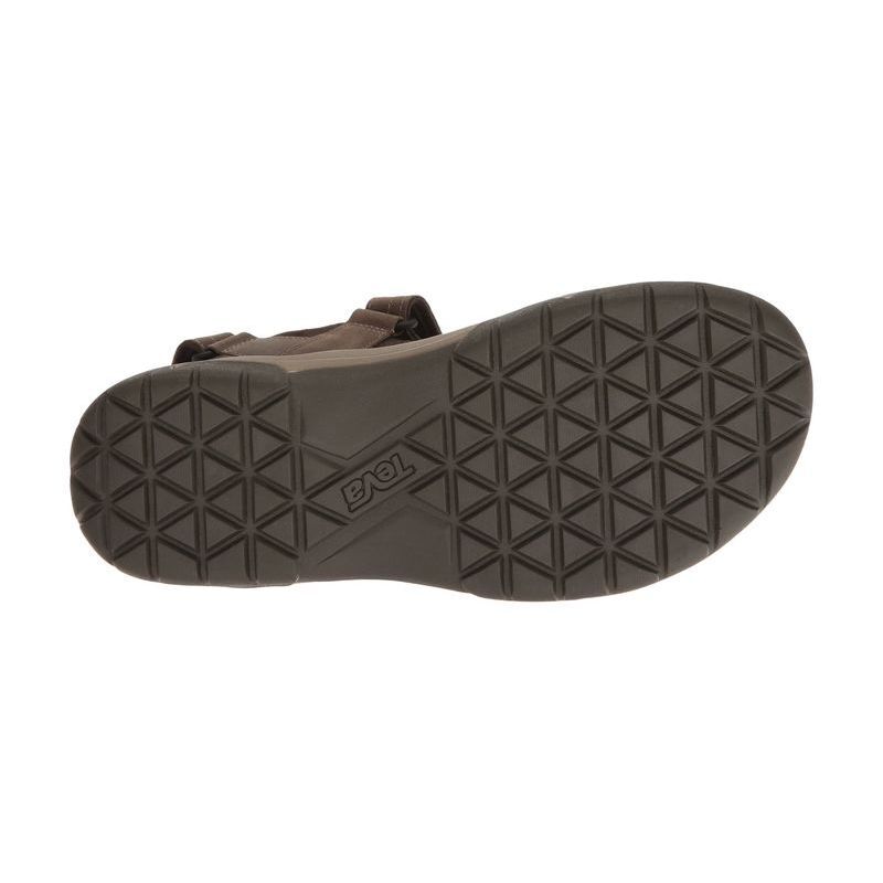 Teva Langdon Sandal - Sandalias trekking - Hombre