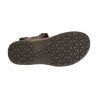 Teva Langdon Sandal - Sandálias homem | Hardloop