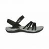 Teva Elzada Sandal Leather - Sandali da trekking - Donna
