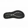 Teva Elzada Sandal Leather - Dámské Sandály | Hardloop