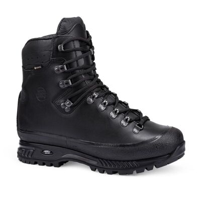 Alaska Wide GTX - Buty trekkingowe wysokie meskie