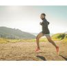 Saucony Triumph 18 - Pánské Běžecké boty | Hardloop