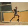 Saucony Triumph 18  - Scarpe running - Uomo