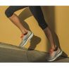 Saucony Triumph 18  - Scarpe running - Donna