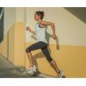 Saucony Triumph 18  - Scarpe running - Donna