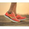 Saucony Triumph 18  - Scarpe running - Donna