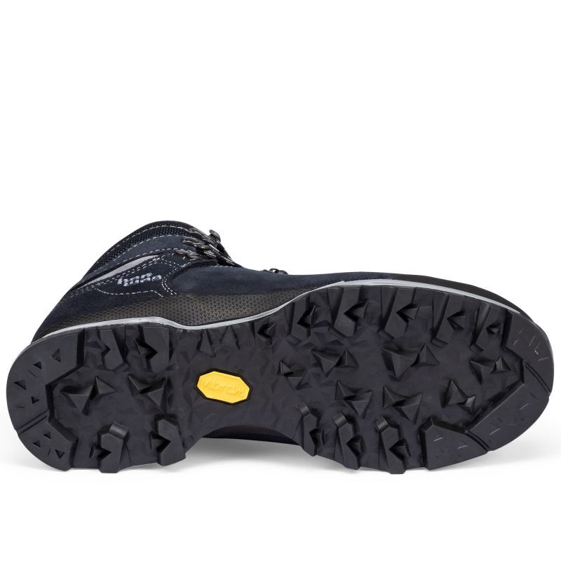 Hanwag Tatra Light Bunion Lady LL - Botas de trekking - Mujer