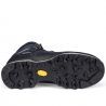 Hanwag Tatra Light Bunion Lady LL - Botas trekking mulher | Hardloop