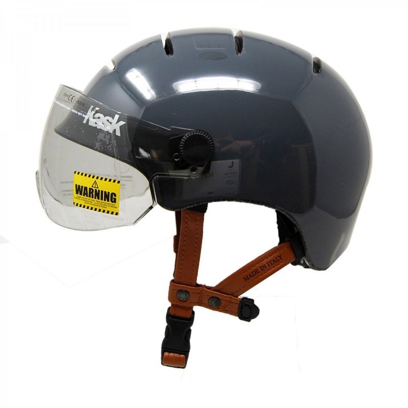 Urban Lifestyle - Capacete de ciclismo