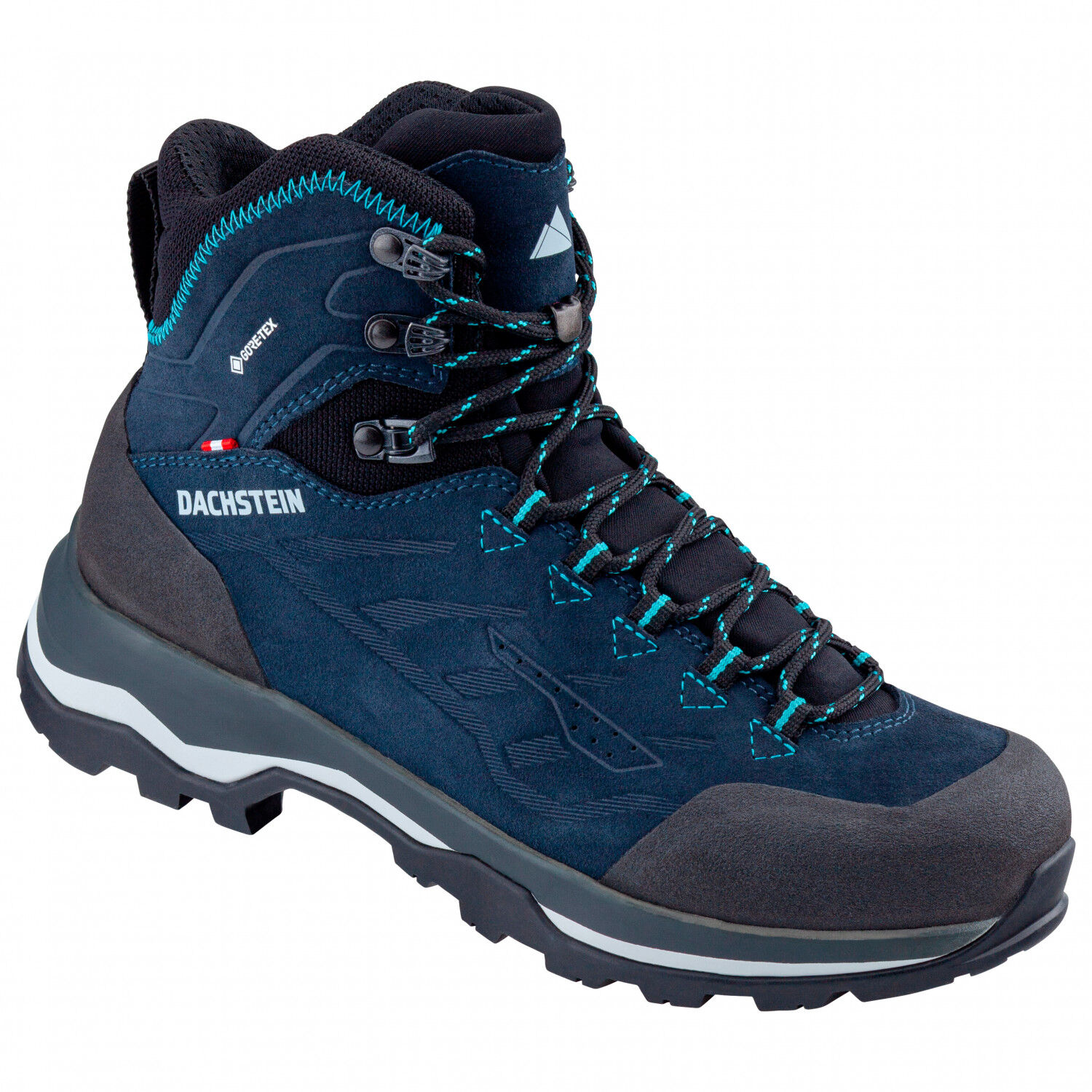 Dachstein Sarstein GTX - Hiking boots - Women's