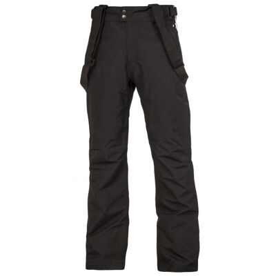 Oweny Snowpants - Lasketteluhousut - Miehet