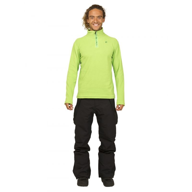 Protest - Oweny Snowpants - Ski pants - Men's
