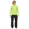 Protest Oweny Snowpants - Skibukser Herrer