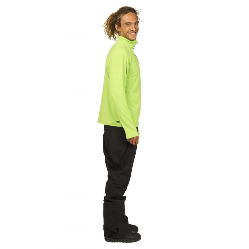Protest - Oweny Snowpants - Ski pants - Men's