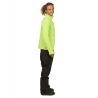 Protest Oweny Snowpants - Spodnie narciarskie męskie | Hardloop