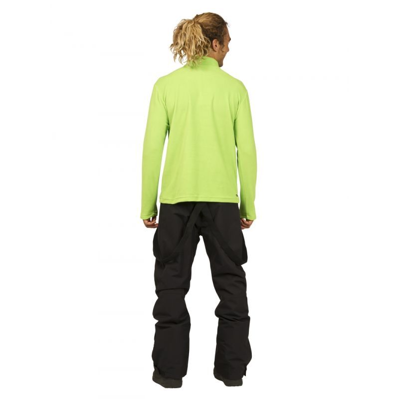 Protest Oweny Snowpants - Skihose - Herren