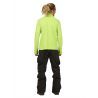 Protest Oweny Snowpants - Skibukser Herrer