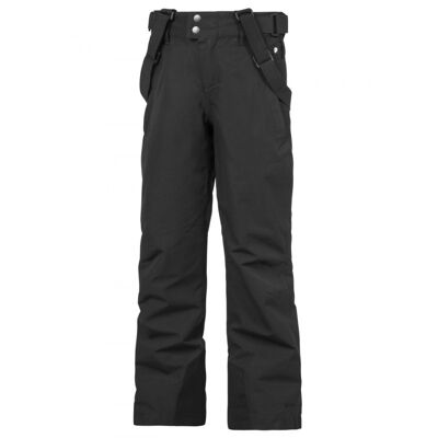 Bork JR Snowpants - Lasketteluhousut - Lapset