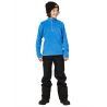 Protest Bork JR Snowpants - Dětské Lyžařské kalhoty | Hardloop
