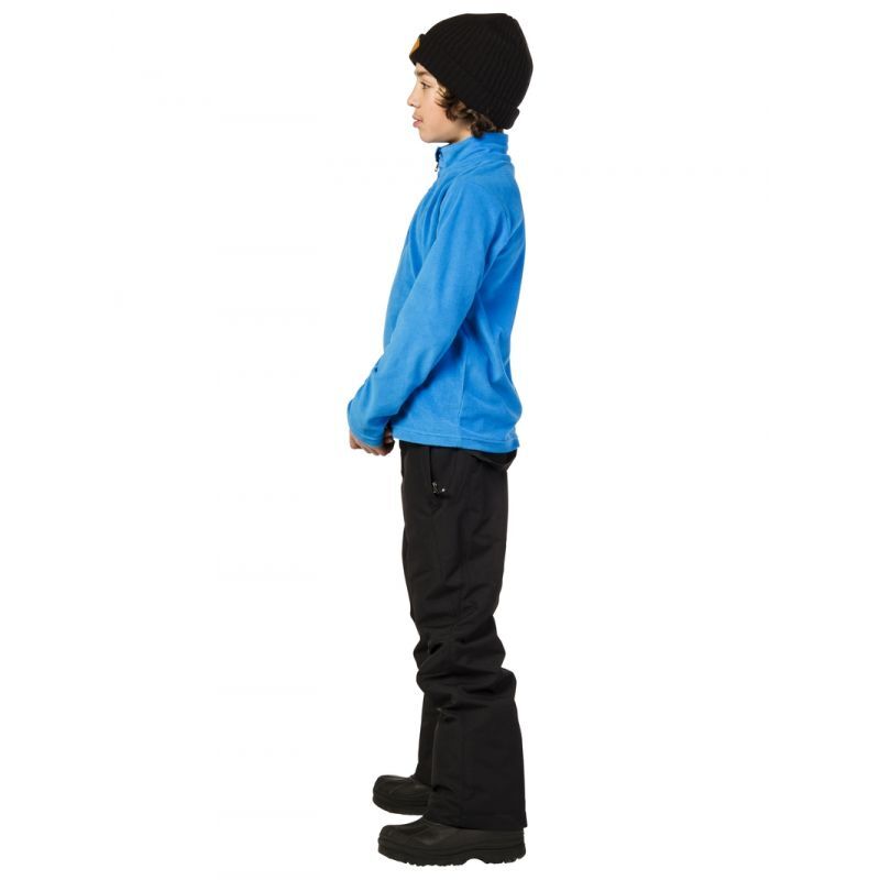 Protest Bork JR Snowpants - Spodnie narciarskie dziecięce | Hardloop