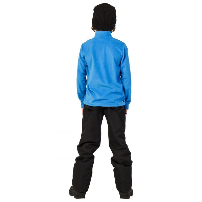 Protest Bork JR Snowpants - Spodnie narciarskie dziecięce | Hardloop