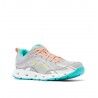 Grey Ice / Beta
