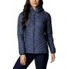Carbon Heather