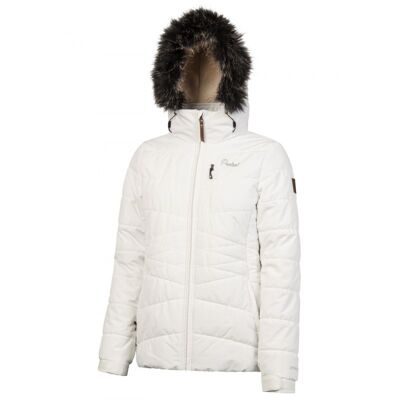 Valdez Snowjacket - Ski jacket - Women's