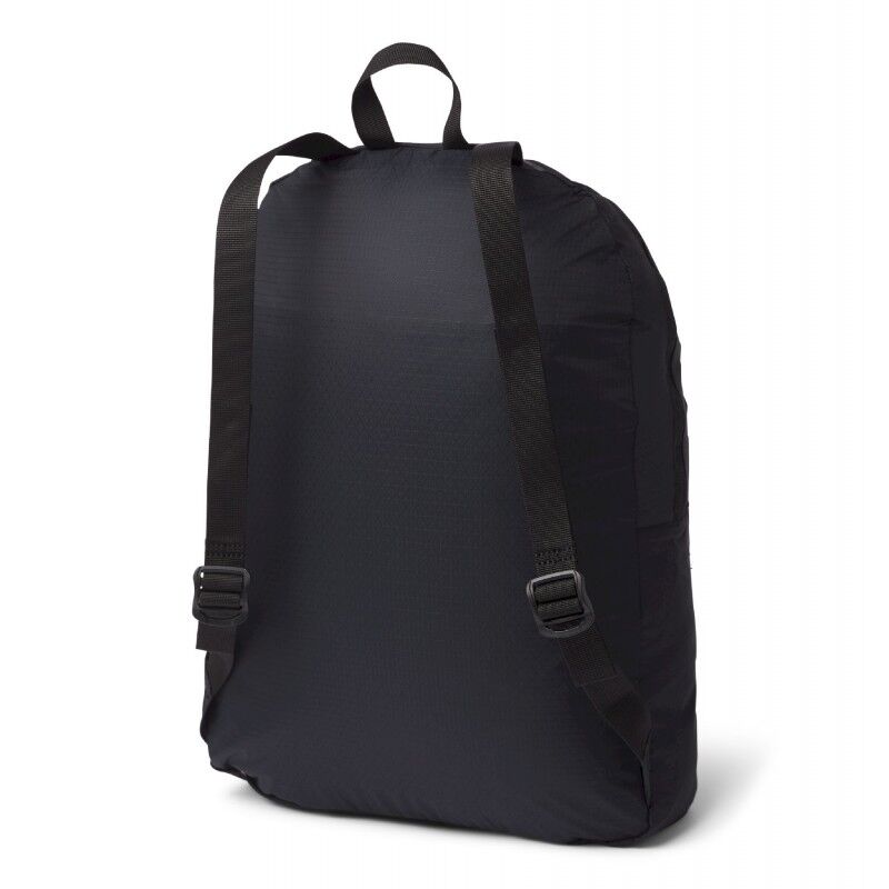 Columbia Lightweight Packable 21L Backpack - Backpack
