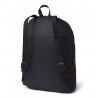 Columbia Lightweight Packable 21L Backpack - Backpack