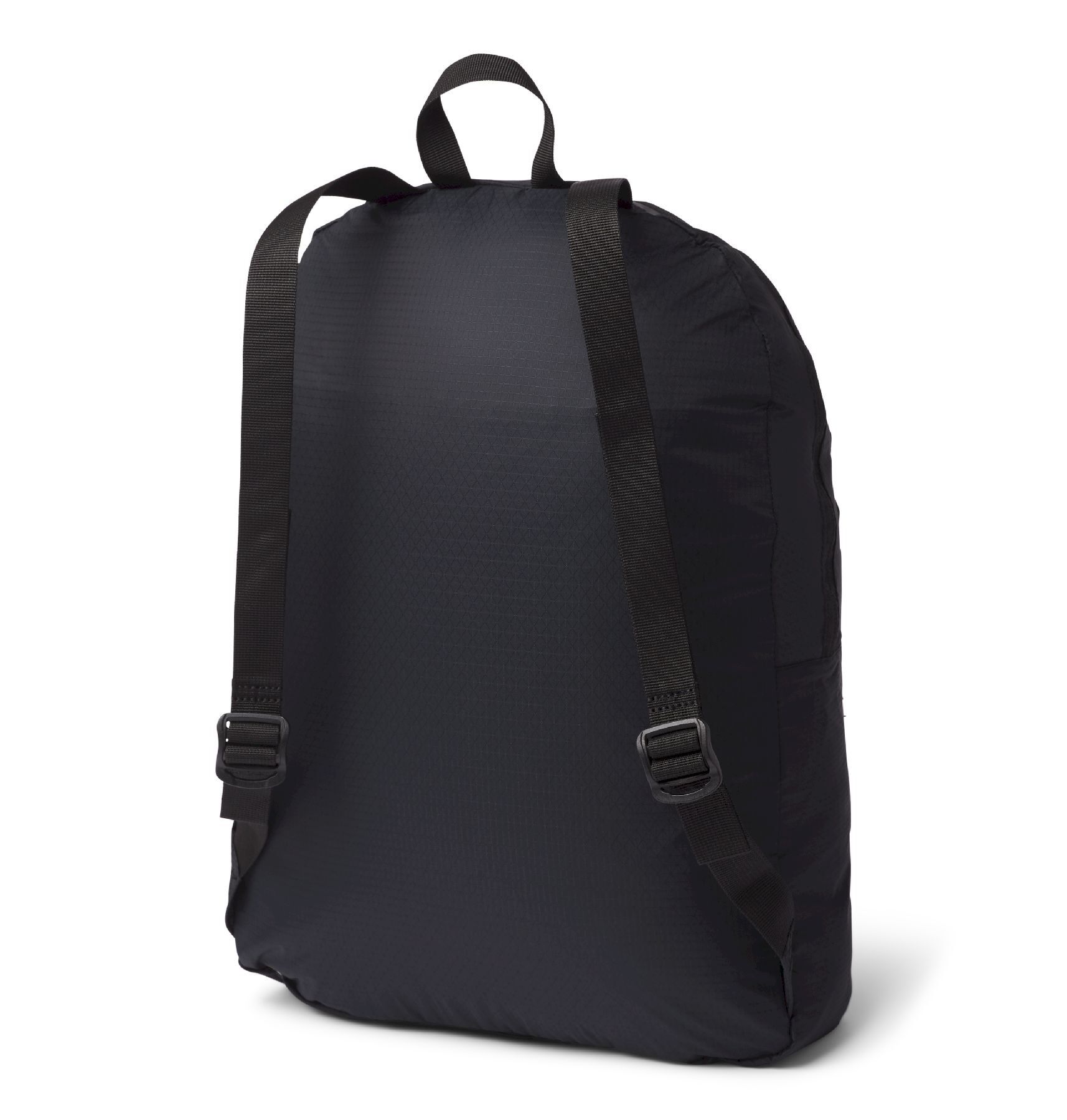 Columbia Lightweight Packable 21L Backpack - Backpack